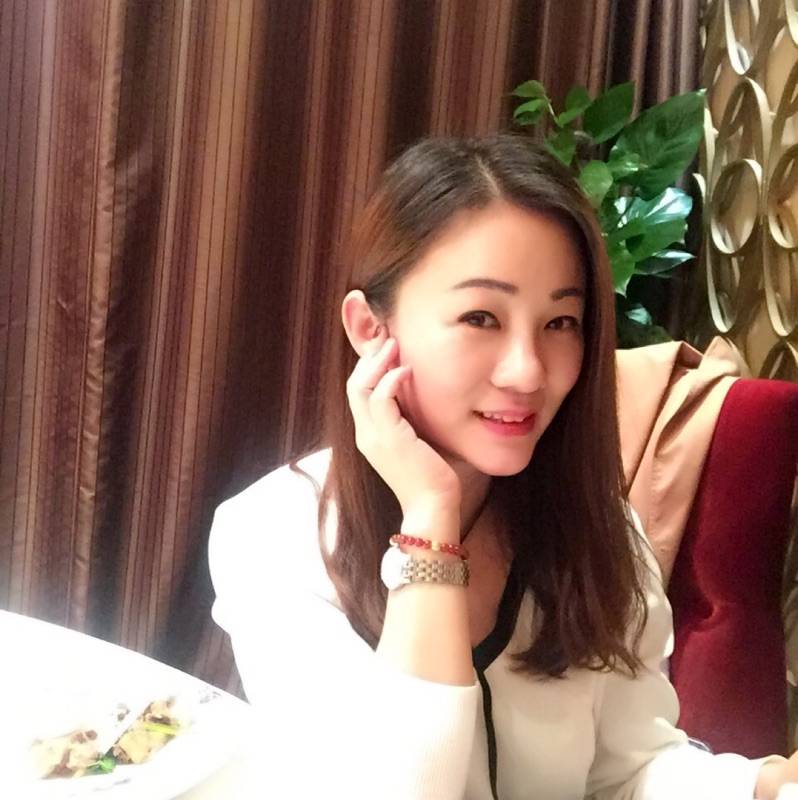 夏小美的照片