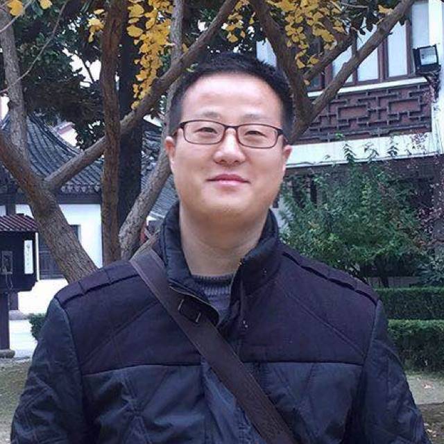 江南小资的照片