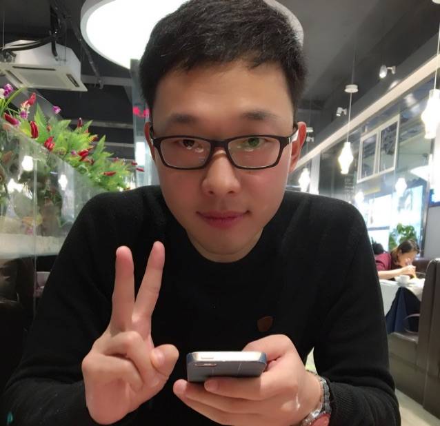 崔。。。。。的照片