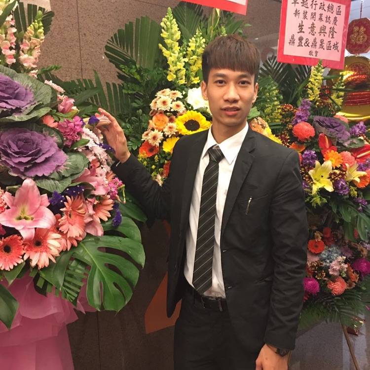 培培培培。的照片