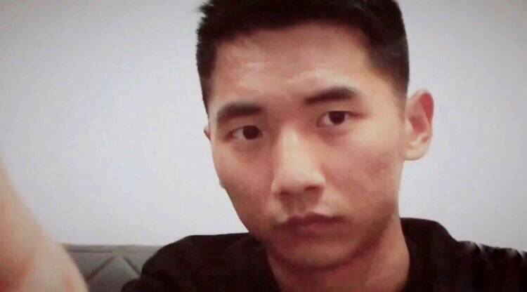 爱丽舍居的照片