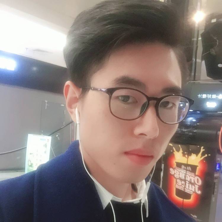 痴心留不住的照片