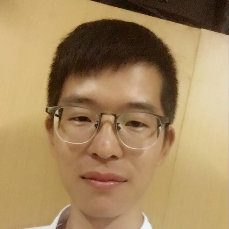意笑至之的照片
