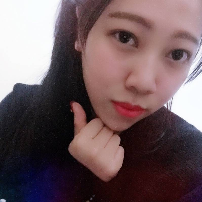 念颜的照片