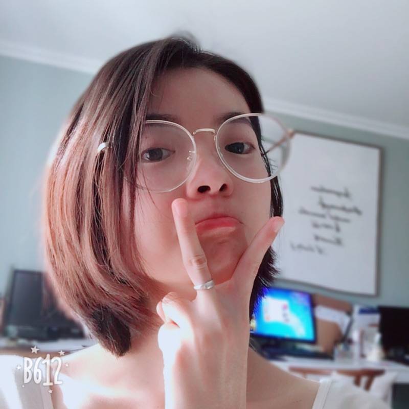 杨大宝的照片