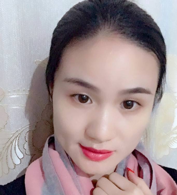 Ms梅的照片