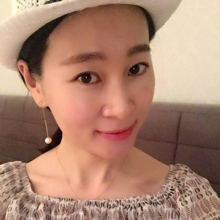 有你陪伴的时光的照片