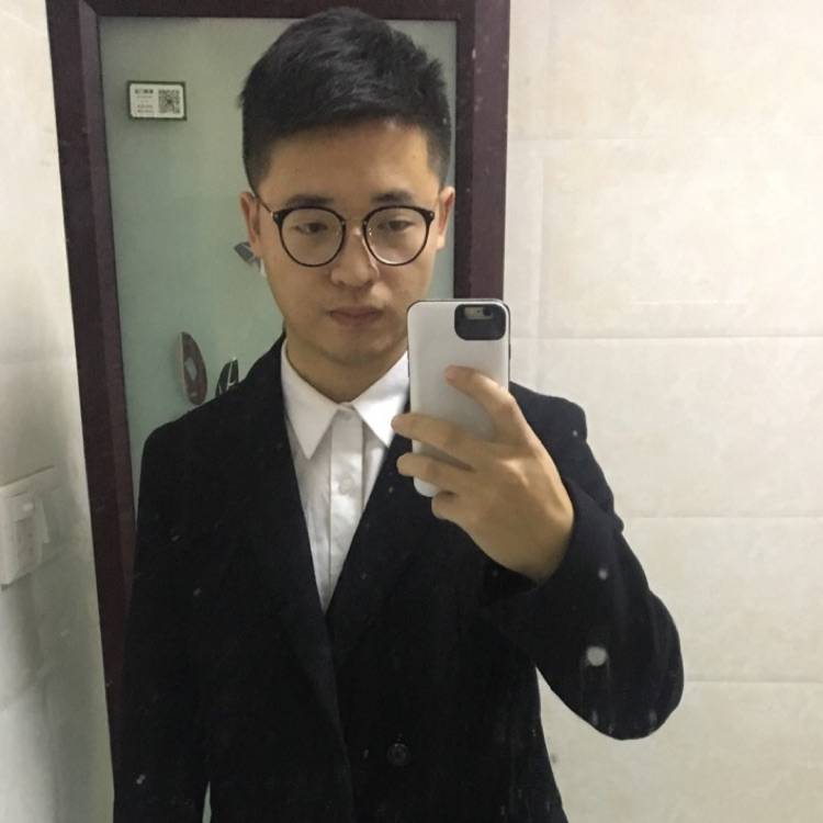 澈叶蓝泠的照片