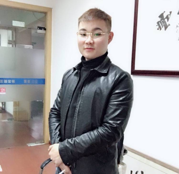 会员732245674的照片