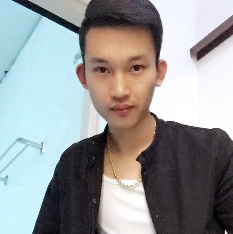 神龙下凡的照片