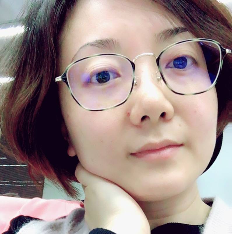 田家盈的照片