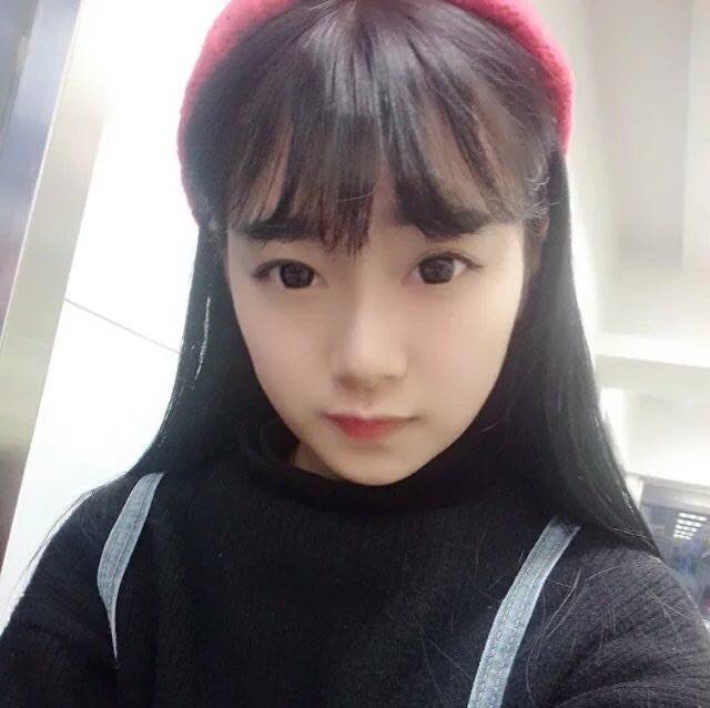 梦终的照片