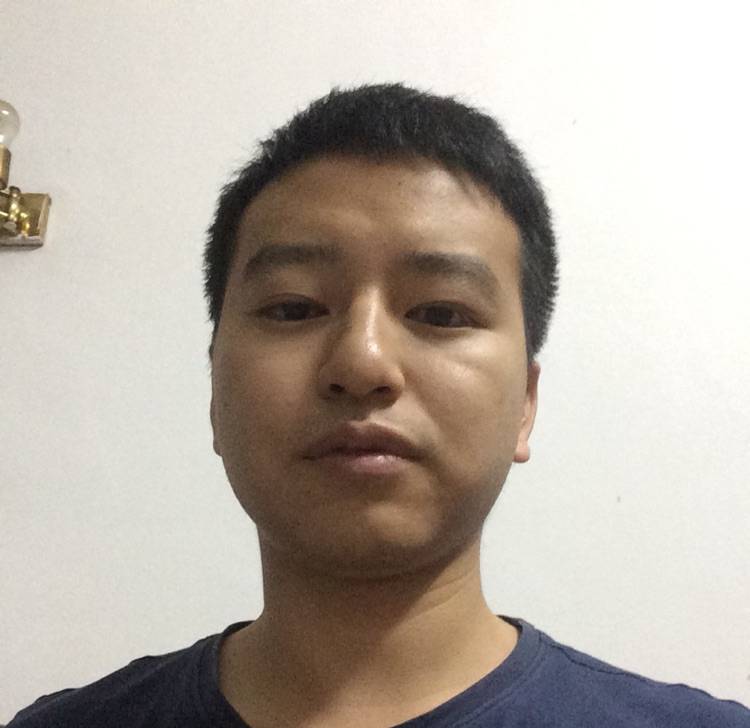 传林的照片