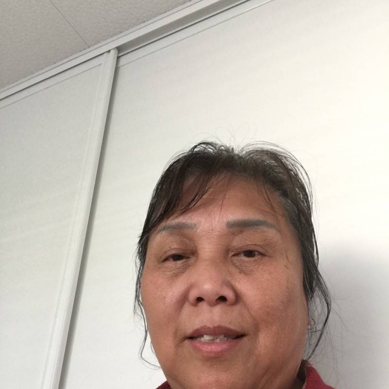 木兰nz的照片