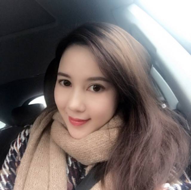 李大姐～的照片