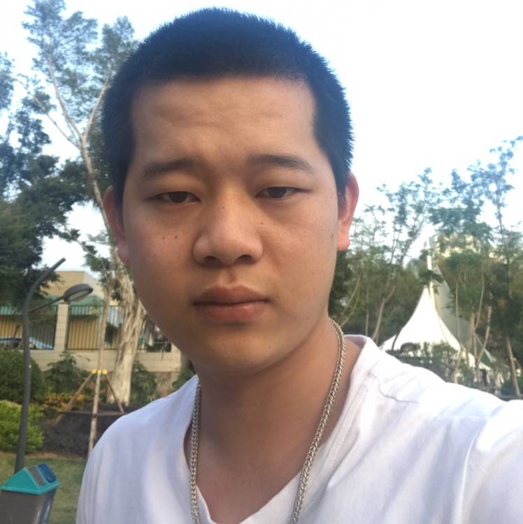 平凡：简单的照片