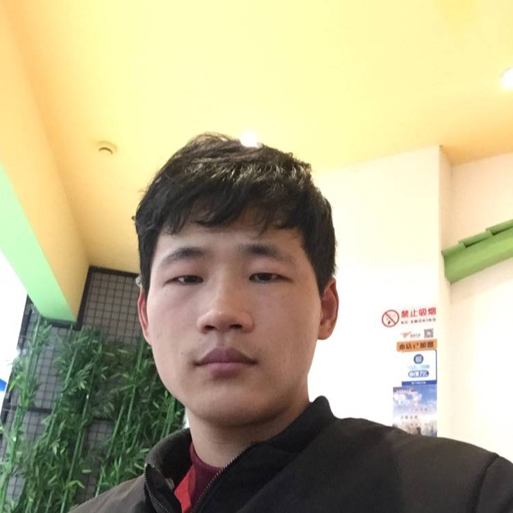 sunhui0的照片