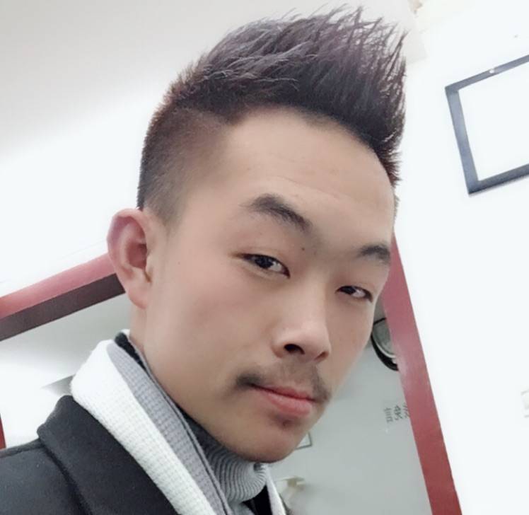 朋友电力科技的照片