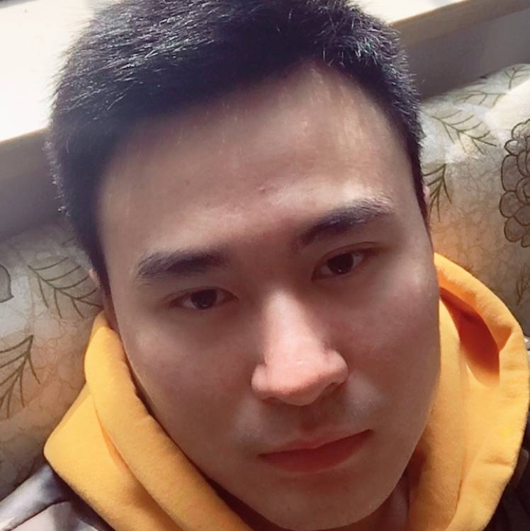 Lucife的照片