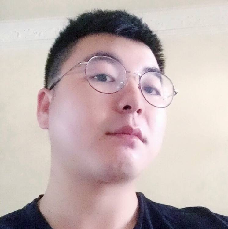 柠檬C不酸的照片