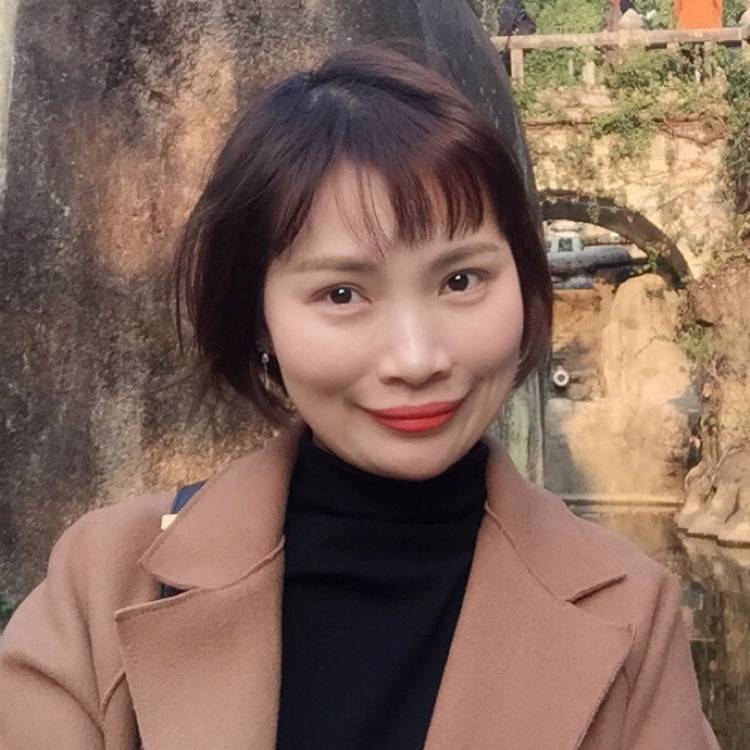 思思818的照片