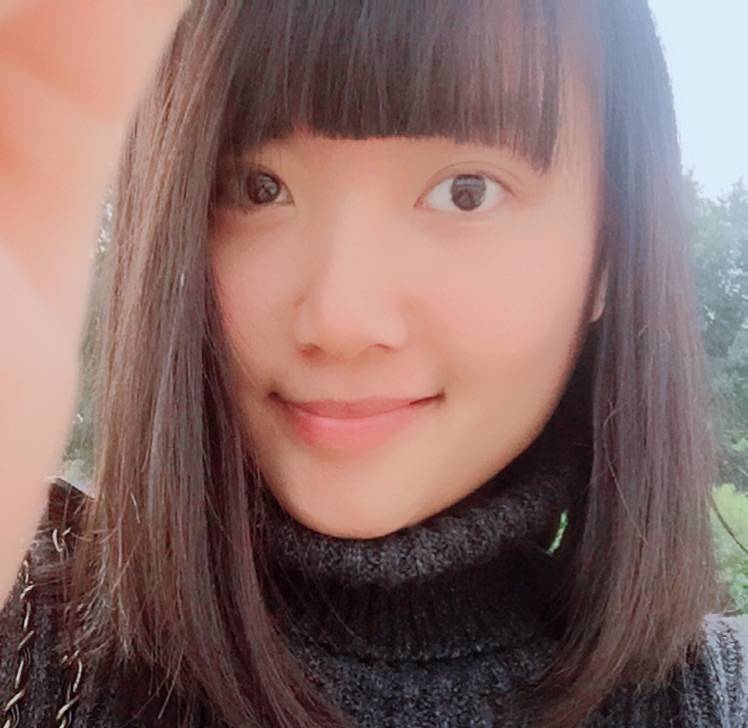elvacky的照片