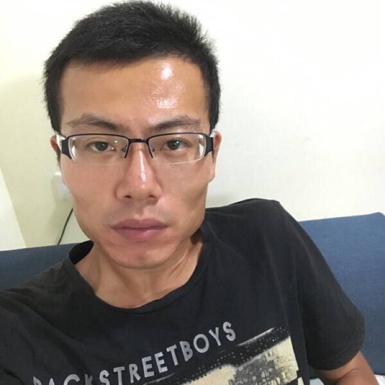张雅威的照片