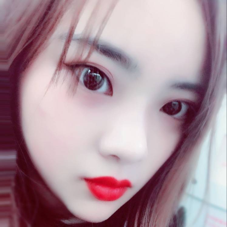 会员261829289的照片