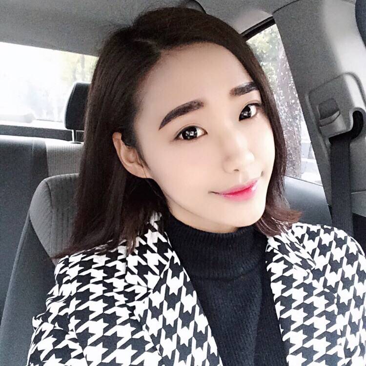 小途。的照片