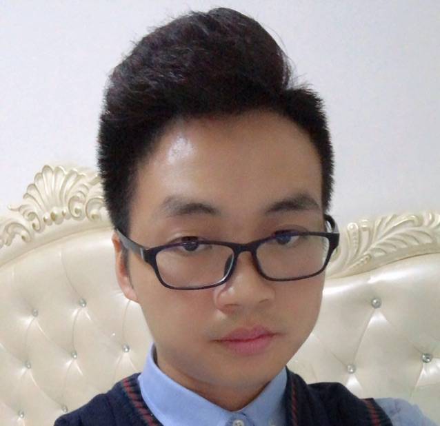 飞少爷个个电话的照片