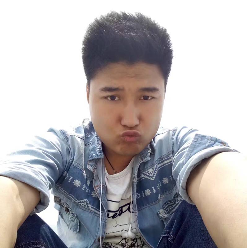 妥协不是懦弱的照片