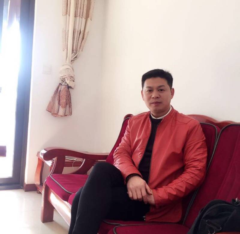 尊品人生的照片