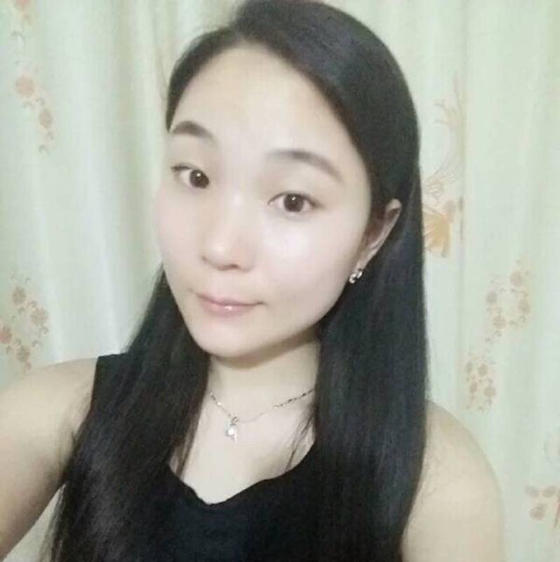 玲玲13的照片