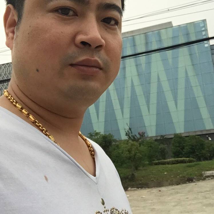 会员828878085的照片