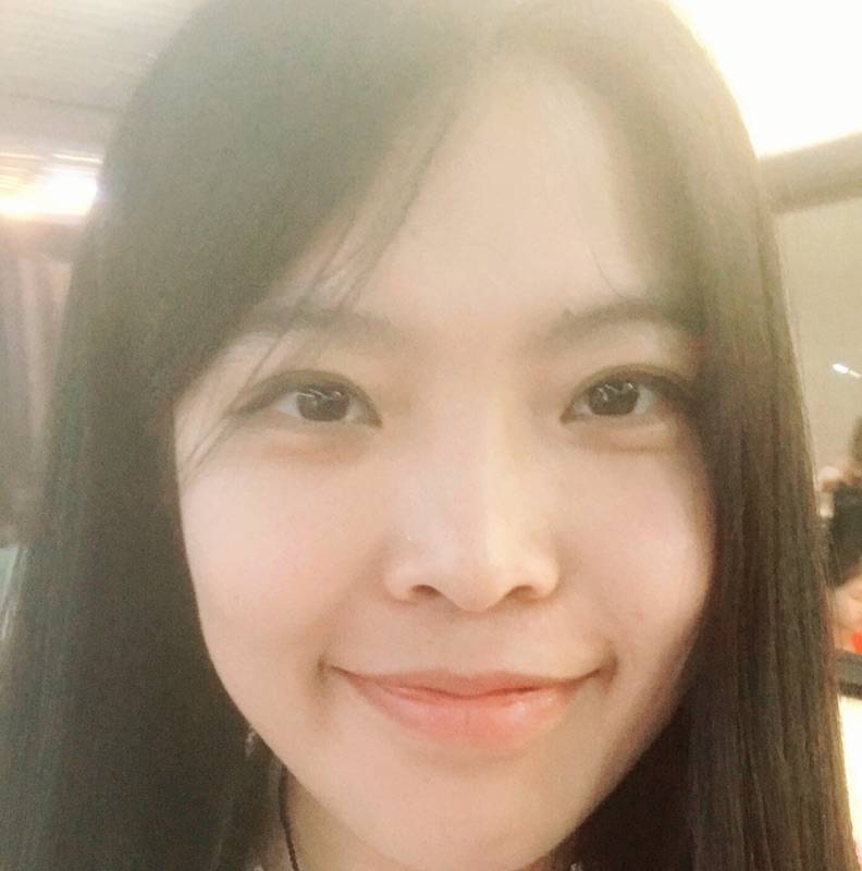 小吃货1枚的照片