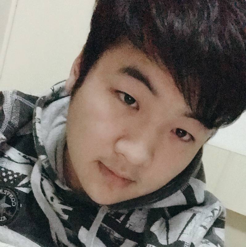 cccc258的照片