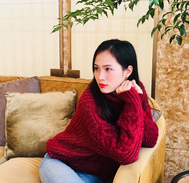 笑OK啦咯的照片