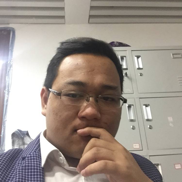 肥煌的照片