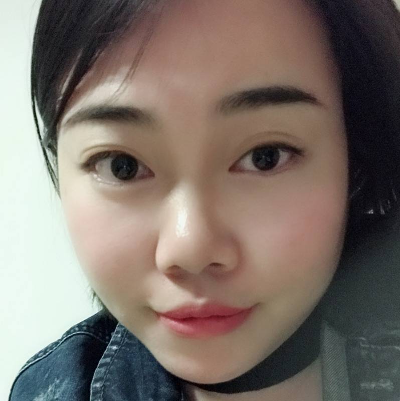 喵了个汪汪汪的照片