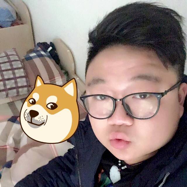 隔壁老成的照片