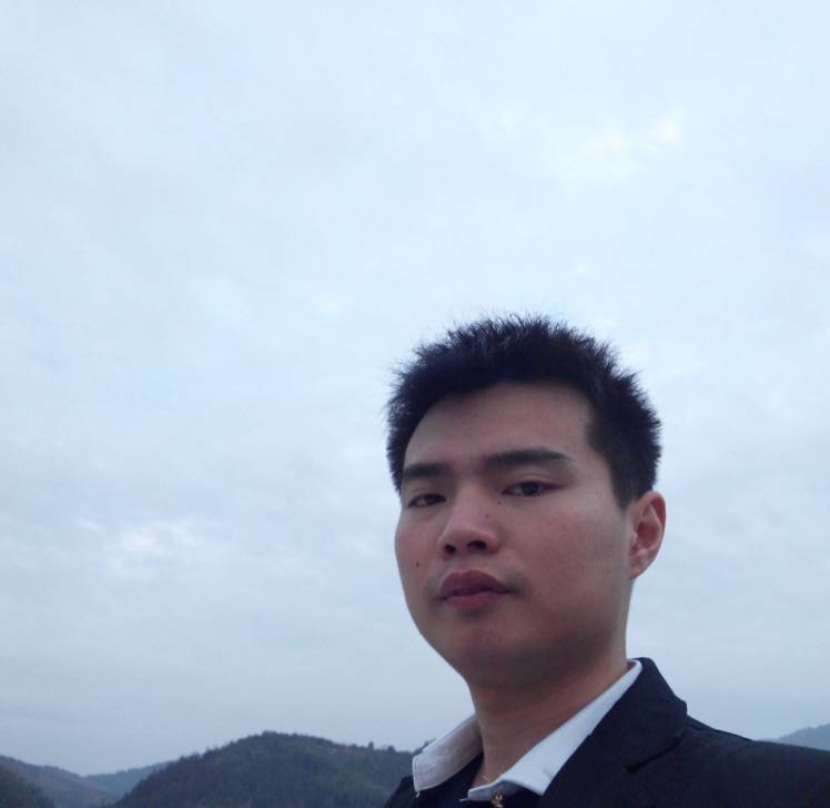 名萌汪族的照片