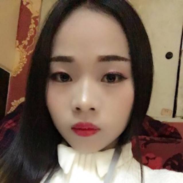 肖晨曦的照片