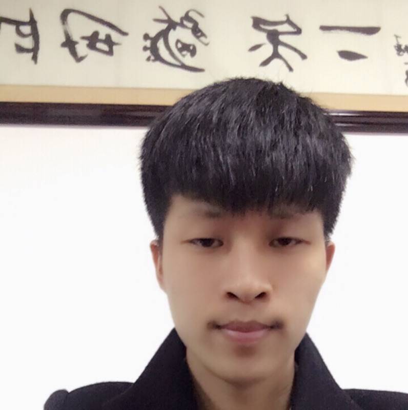 啊杰1940的照片