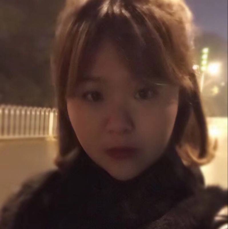 fiona艳的照片