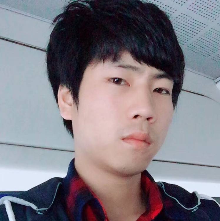 没有过往的神啊的照片