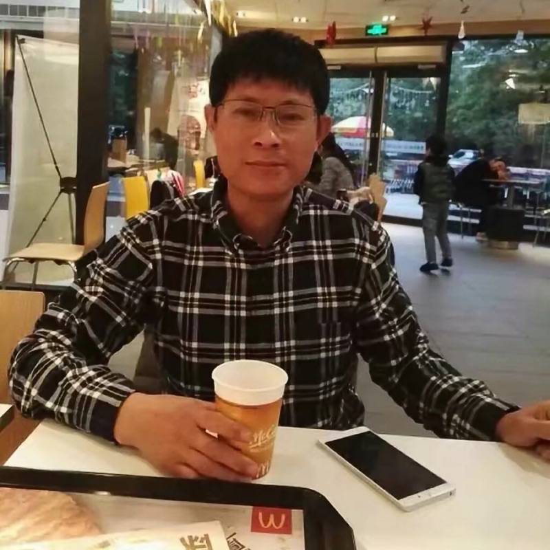 云淡风轻思雨的照片