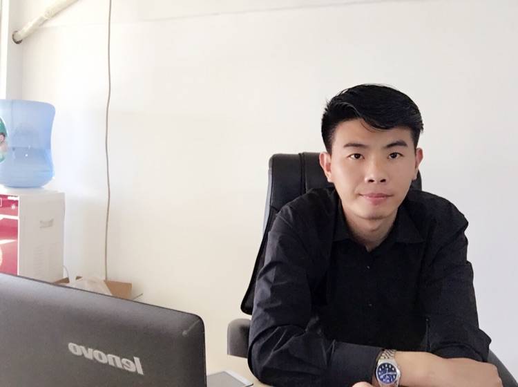 从0.1开始的照片