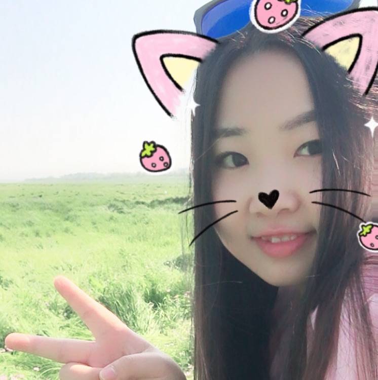 起名困难症患者的照片