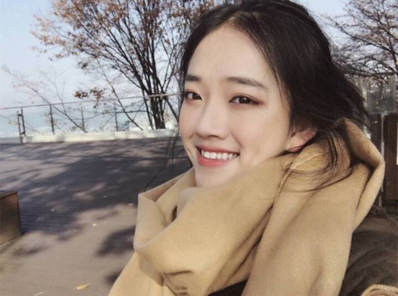 小可爱呀！233的照片