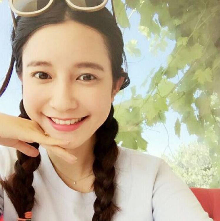 不吃五仁的照片